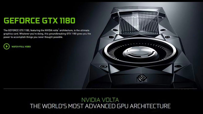 NVIDIA-GTX-1180-12-nm-FinFET