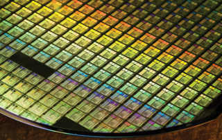 semiconductor_wafer