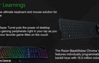 Razer