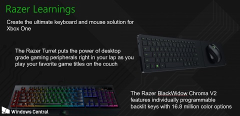 Razer