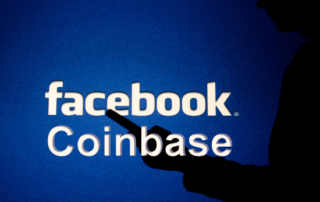 social-media-giant-is-buying-facebook-bitcoin-stock-exchange-coinbase