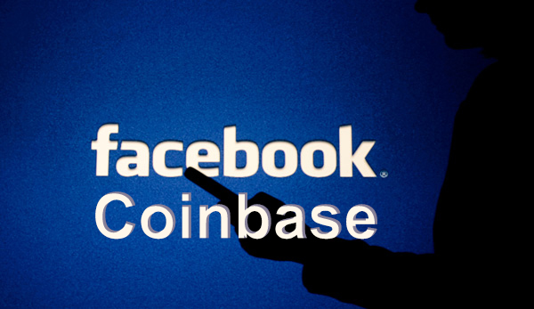 social-media-giant-is-buying-facebook-bitcoin-stock-exchange-coinbase