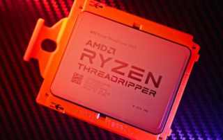 Ryzen