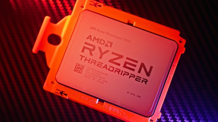 Ryzen