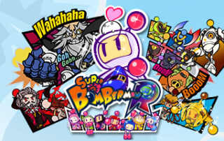 Konami