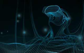 Technology, NVIDIA, Oculus, Valve, AMD, Microsoft, VirtualLink , vr, virtual reality, vr tech, vr nvidia, vr amd