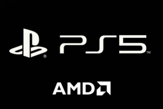 'PlayStation 5 Will Have A Latest Chip,' Says AMD Boss Lisa Su 2 2019 will be exciting for all gamers