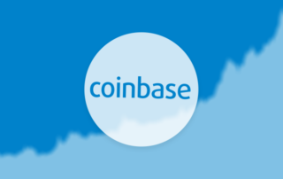 After Adding Ethereum Classic Support to Coinbase, Now Coinbase is Considering Cardano, Basic Attention Token, Stellar Lumens, Zcash, and 0x