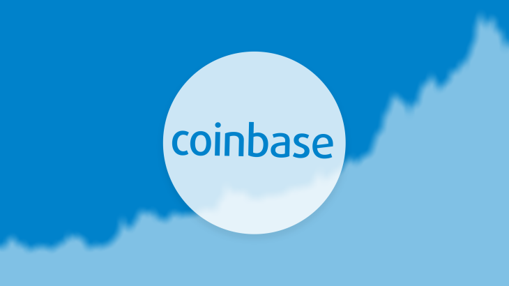 After Adding Ethereum Classic Support to Coinbase, Now Coinbase is Considering Cardano, Basic Attention Token, Stellar Lumens, Zcash, and 0x