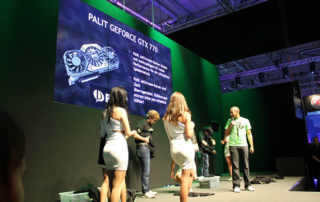 gamescom-intro-nvidia