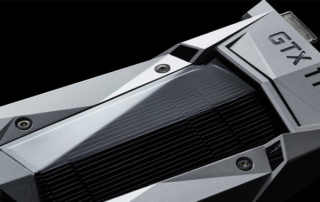 gtx 1180 gpu nvidia
