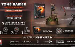 shadow of tomb raider-coop