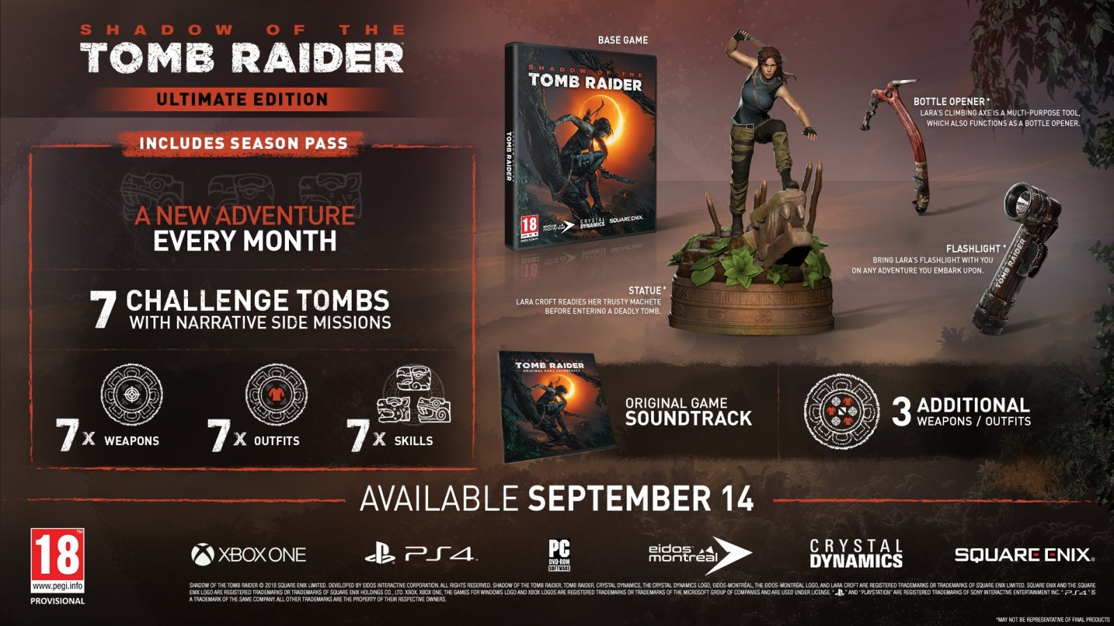 shadow of tomb raider-coop