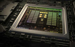 Nvidia