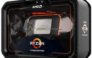 AMD-Ryzen-Threadripper-2000-2nd-Generation-Packaging2