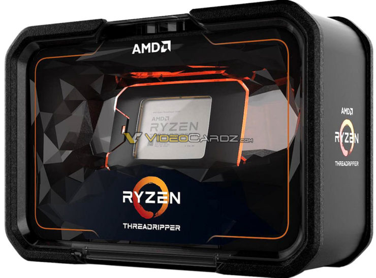 AMD-Ryzen-Threadripper-2000-2nd-Generation-Packaging2