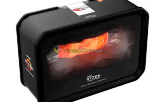 AMD-Ryzen-Threadripper-2000-2nd-Generation-Packaging2