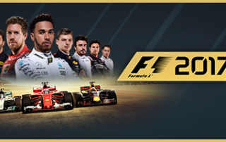 Codemasters