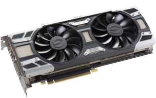 Nvidia