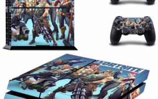 Game_Fortnite_Battle_Royale_PS4