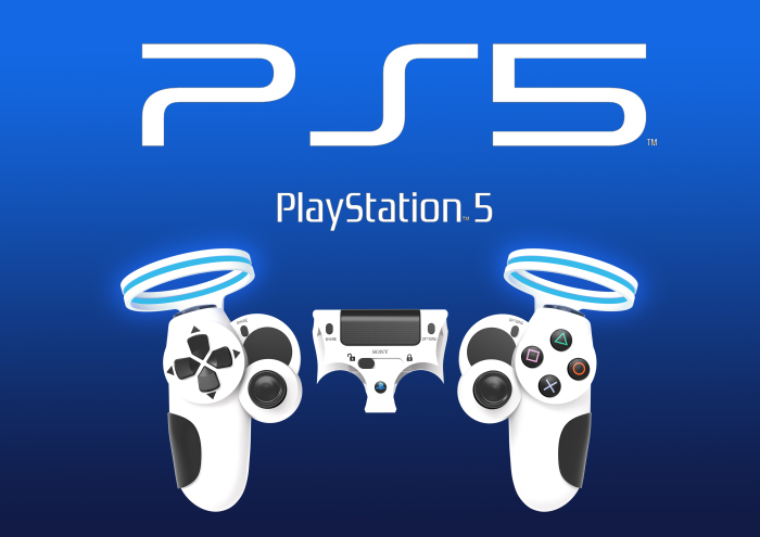 PS5-Controller-PlayStation-5-Concept-Designs-by-Julien-Kervarrec-4.jpg