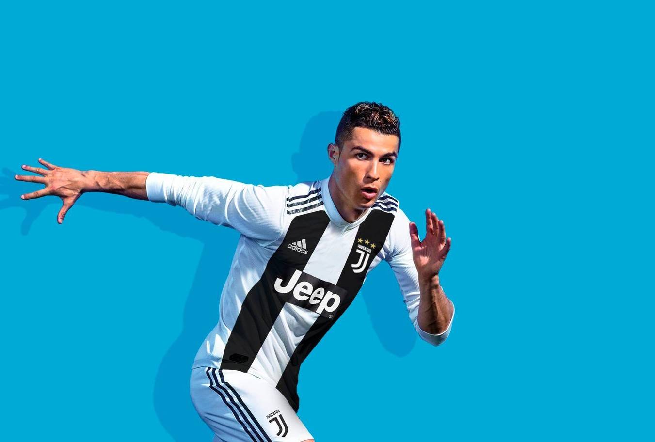 FIFA 19 ratings are here – Ultragamerz, The best Technology & game news