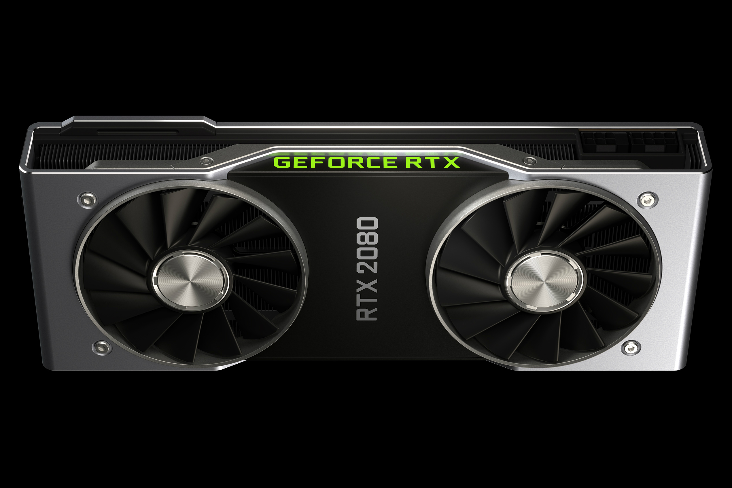 Gaming GPU