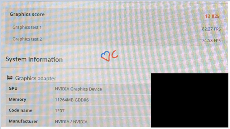 geforce_rtx_2080_ti_benchmark