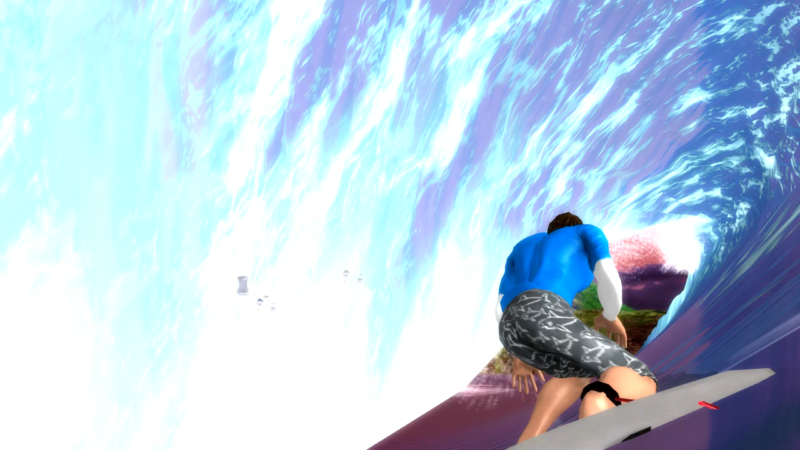 surfshark ps4 surfshark ps4
