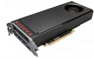 AMD