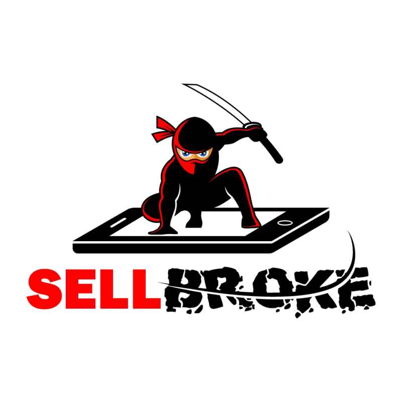 SellBroke