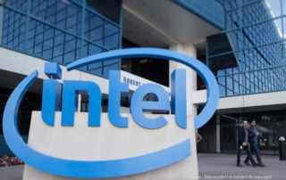 Intel