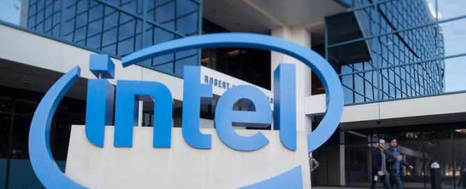 Intel