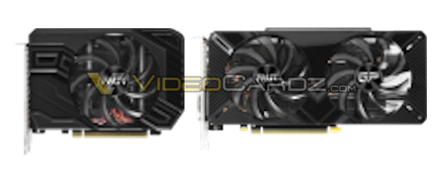 Nvidia