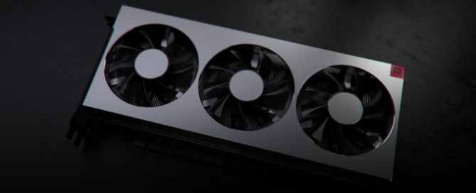 AMD