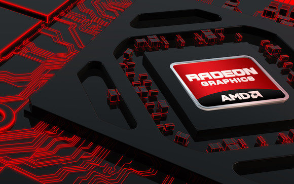 AMD Navi