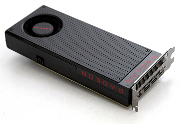 AMD Navi