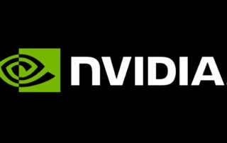 RTX 2060, GTX 1660, Turing