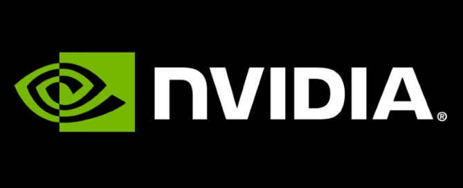 RTX 2060, GTX 1660, Turing