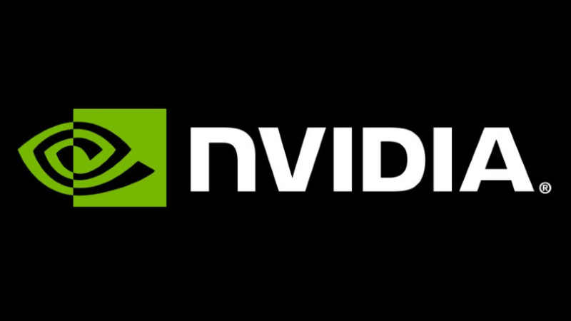 RTX 2060, GTX 1660, Turing