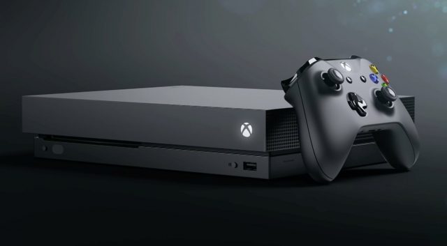 Microsoft, Xbox 2