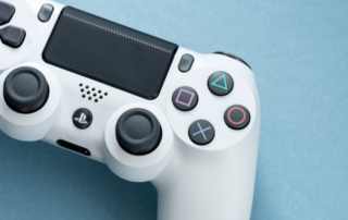 Sony, PlayStation 5, PS 5