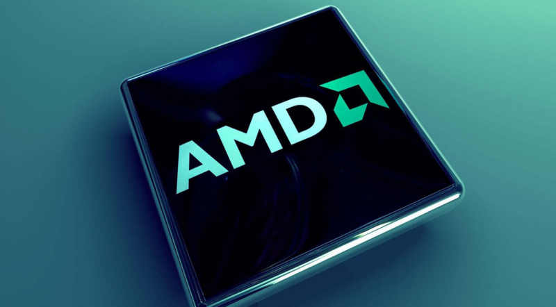 AMD Ryzen 3000, Zen 2, AMD, CPU, Ryzen