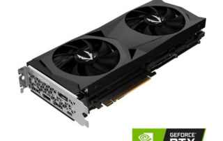 Nvda, Nvidia, RTX, GPU