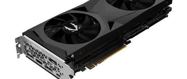 Nvda, Nvidia, RTX, GPU