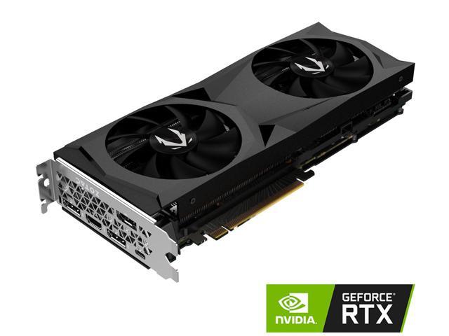 Nvda, Nvidia, RTX, GPU