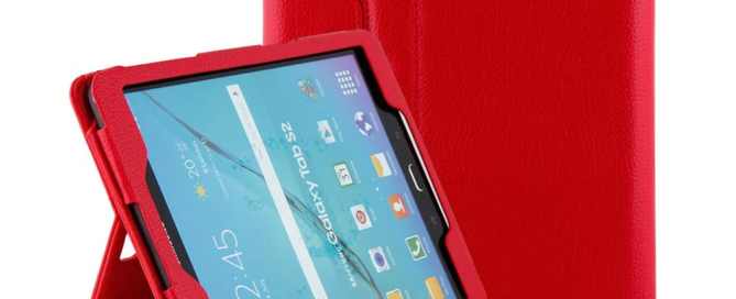 Tablet