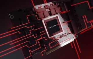 Navi, 7nm GPU, RX 5000