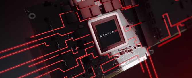 Navi, 7nm GPU, RX 5000