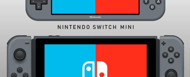 Nintendo